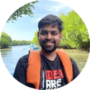 Abhinav