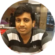 Atul