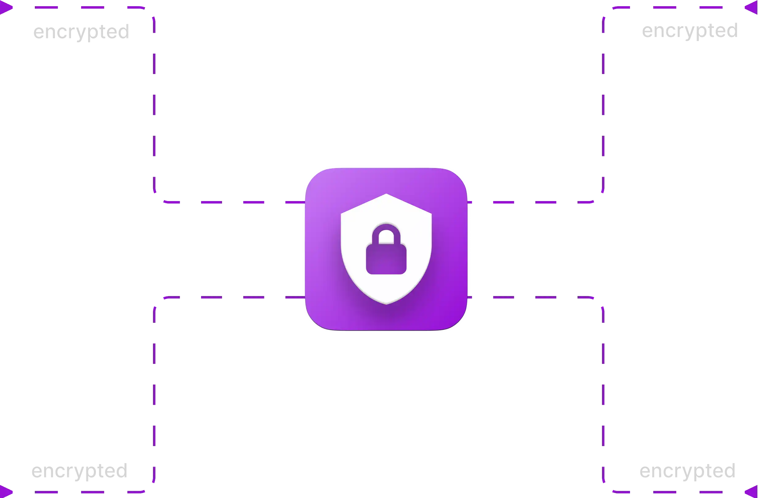 Auth Home screen laptop