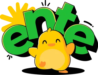 Ente