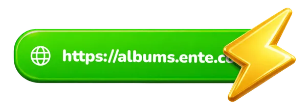 Links now load much faster