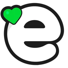 Icon for Ente Photos v1