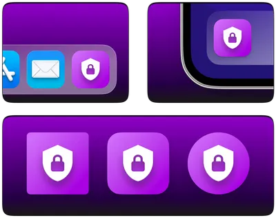 Logo for Auth