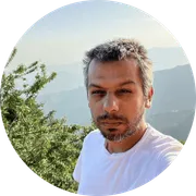 Manav