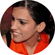 Mansi