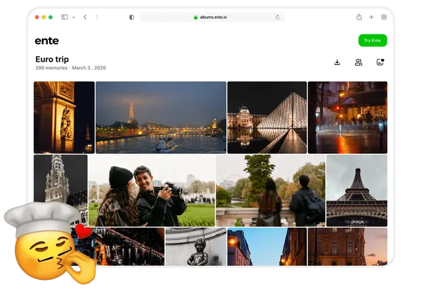 Masonry Layouts for Public Links