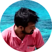 Neeraj