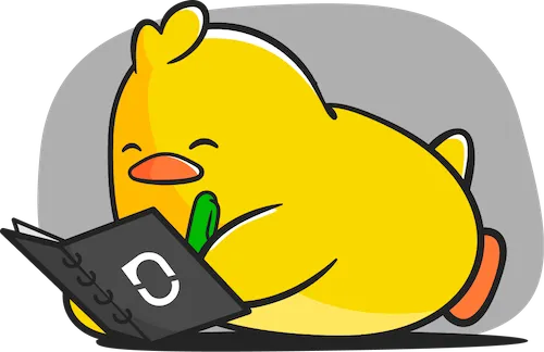 Notesnook and Ente