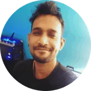 Rahul