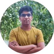 Rushi