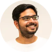 Vishnu