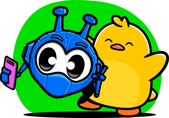 Windscribe and Ente