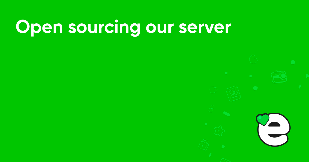 https://ente.io/blog/open-sourcing-our-server/ social preview image