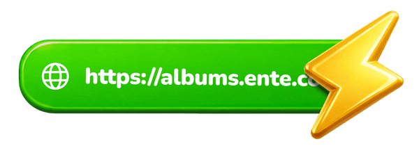 Links now load much faster